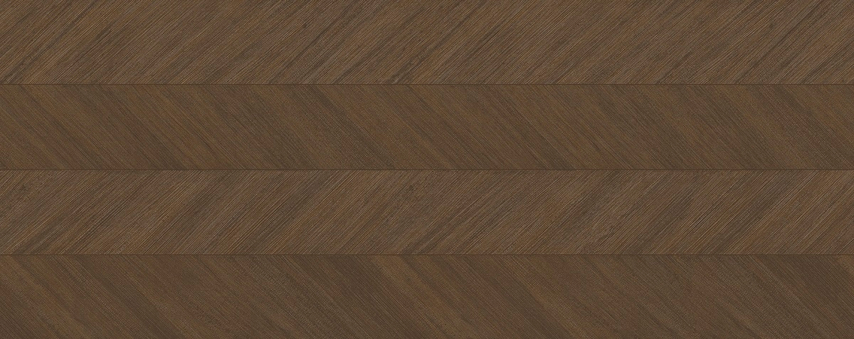 Royal Brown  плитка Porcelanosa 59.6x150