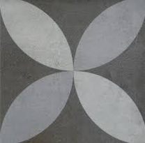 Lepic керамогранит Pamesa 22.3x22.3