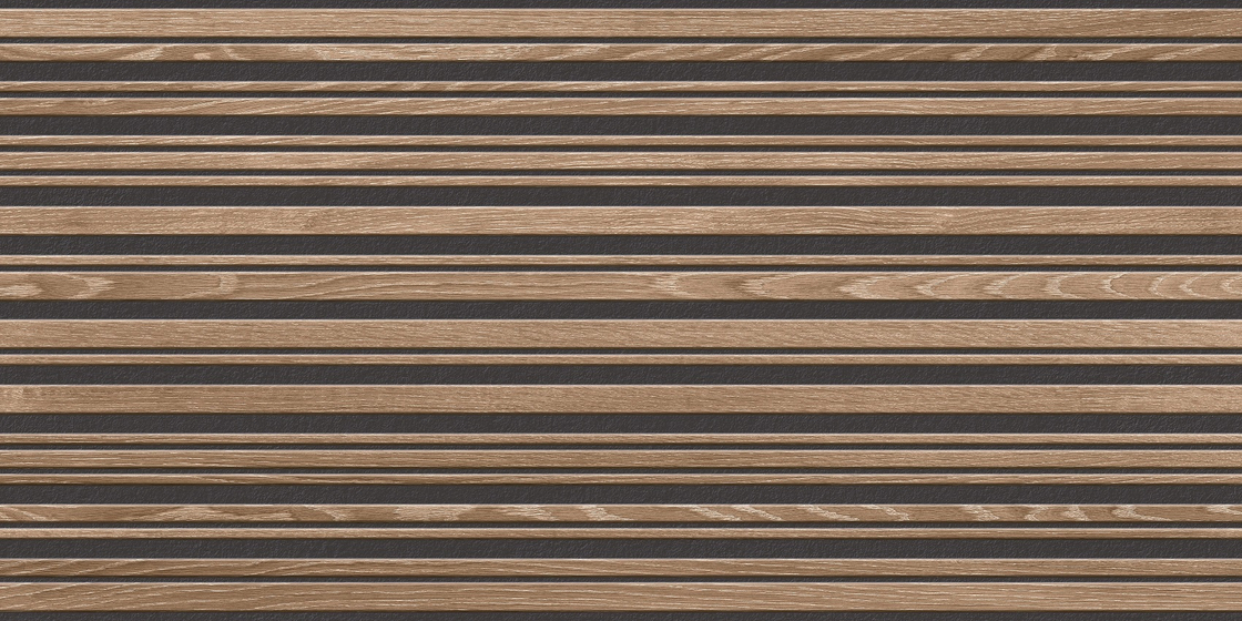 Buro Iroko плитка Grespania 60x120