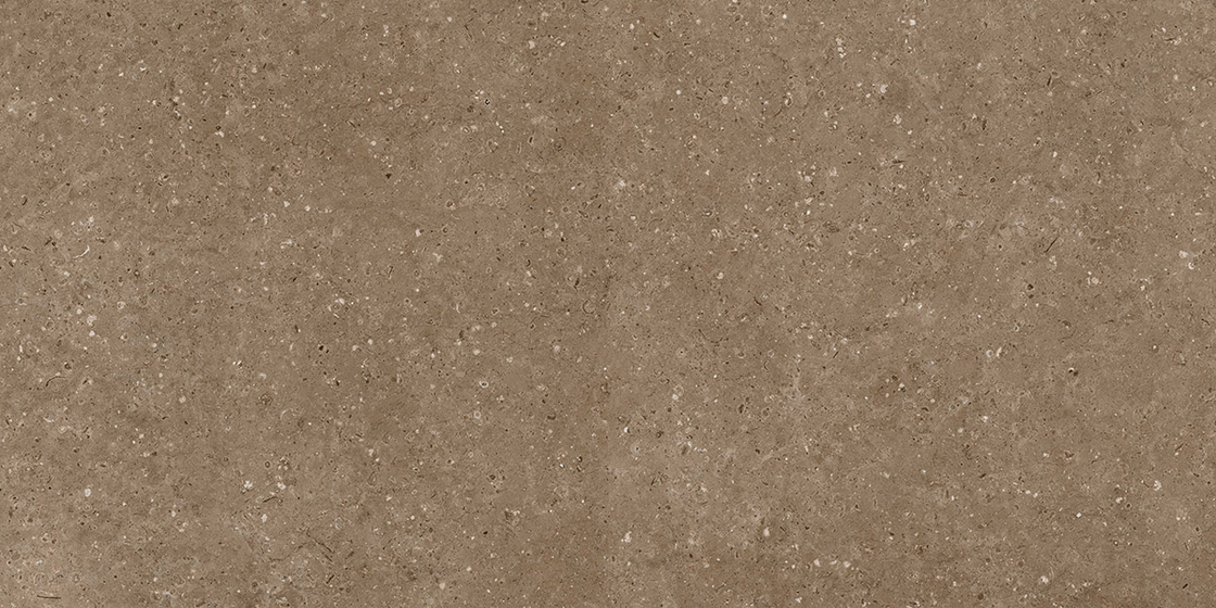 Керамогранит Гранитея G214R Arkaim Brown  матовый 60x120