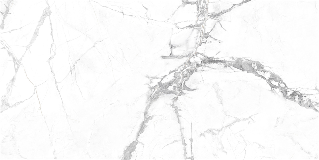 Люссо Санто LLR Легкое лаппатирование 60x120