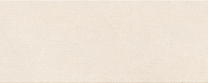 Line Cancun Sand плитка Porcelanosa 59.6x150