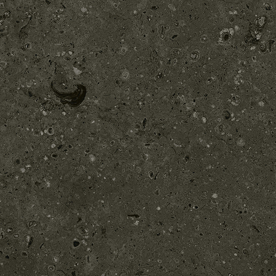 Керамогранит Гранитея G215R Arkaim Black матовый 60x60