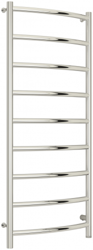 Полотенцесушитель Галант 4.0 12000х500, тен правый, Хром, 00-0831-1250