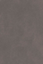 11272R Чементо коричневый темный  матовый обрезной Kerama Marazzi 30x60