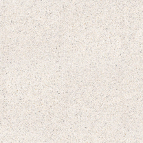 Treviso Blanco керамогранит Porcelanosa 120x120