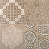 SG614520R Королевская дорога обрезной Kerama Marazzi 60x60