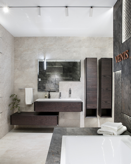 Зеркало Gamadecor