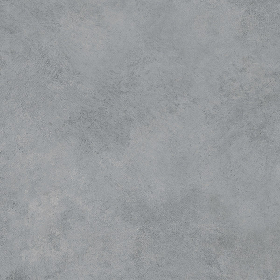 Керамогранит Гранитея G343R Taganay Grey матовый 60x60