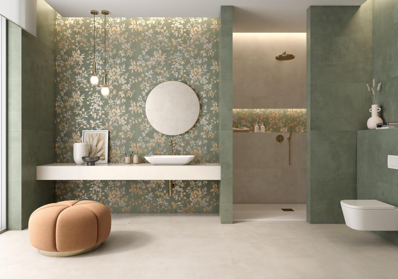 Eleganza Saggio керамогранит Pamesa 60x120