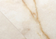 thumb-1