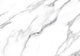 thumb-3