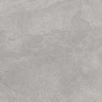 DD600420R  Про Стоун серый обрезной Kerama Marazzi 60x60