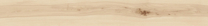 Log Cansei Sospiro 18,5x150 Atlas Concorde 18,5х150