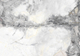 thumb-1