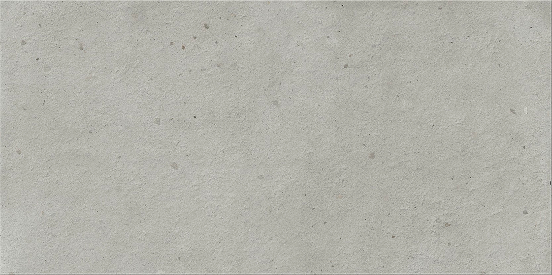 Avantgarde Silver X2 керамогранит Italon 60x120