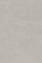 5285 Понти серый Kerama Marazzi 20x20