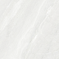 Alchemy Pearl керамогранит Peronda 120x120