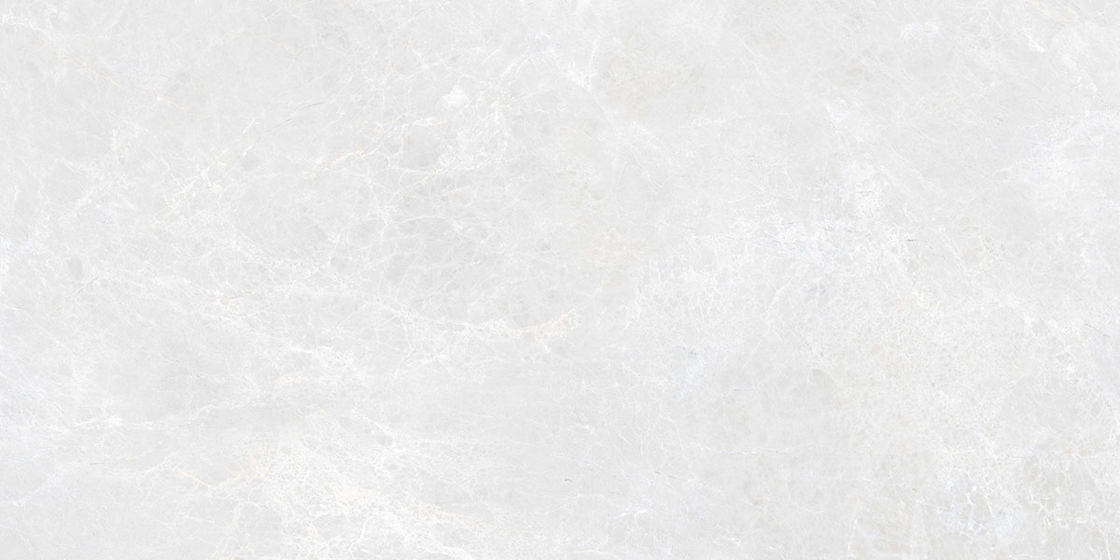 Керамогранит Гранитея G311R Sinara Elegant  матовый 60x120