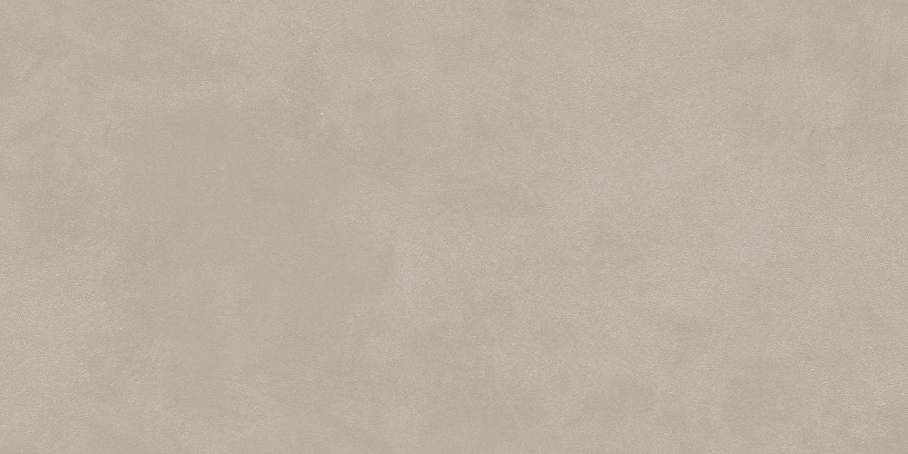 11271R  Чементо бежевый  матовый обрезной Kerama Marazzi 30x60