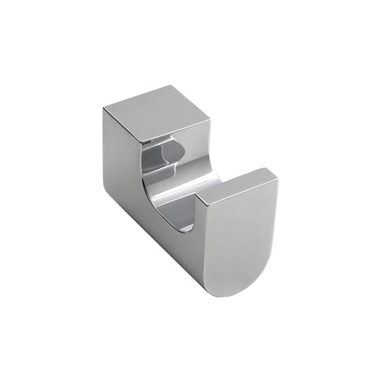 Noken Forma крючок 100094160