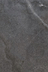 Lucca Antracite AS/ CR керамогранит 60x120 Peronda  (2 шт/кор) 60x120