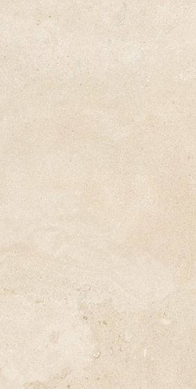 Вилла Альба Кросс Айвори MR Матовая 60x120