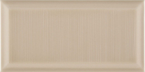 Boulevard Neutral Beige плитка  ZYX  СТОП-ЦЕНА 10x20
