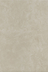 SG168700N Монсанту бежевый светлый натуральный Kerama Marazzi 40.2x40.2
