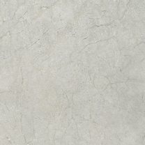 Керамогранит Гранитея G332МR Sungul Beige матовый 60x60