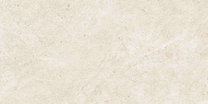 Victorian Stone Moon Cream Natural Plus керамогранит  Iris 60x120
