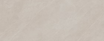 Mystic Beige плитка Porcelanosa 59.6x150