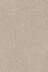 11258R Про Матрикс бежевый матовый обрезной Kerama Marazzi 30x60