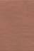 KM4040G0021N Хадду красный матовый Kerama Marazzi 40.2x40.2