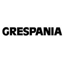 Grespania