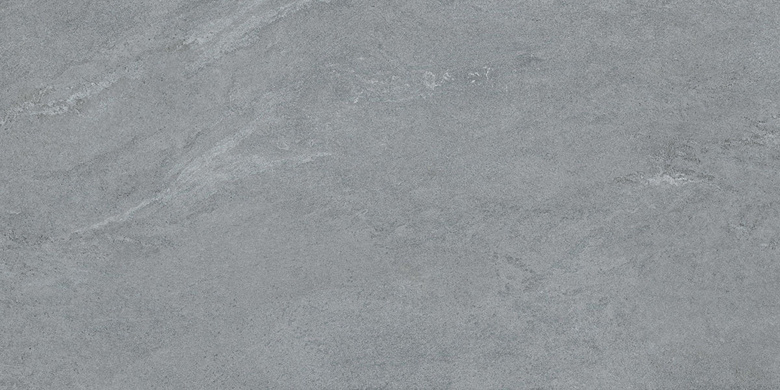 Кермогранит Гранитея G263R Kondjak Grey матовый 60x120