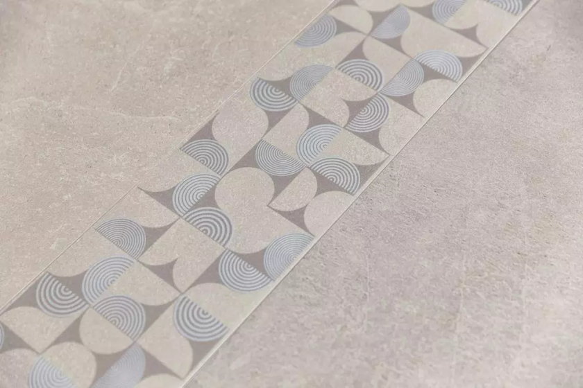 11229R Авенида бежевый светлый матовый обрезной Kerama Marazzi 30x60