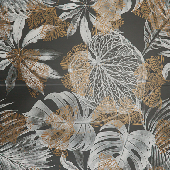 Serena TNDZ Панно керамогранит Pamesa 120x120