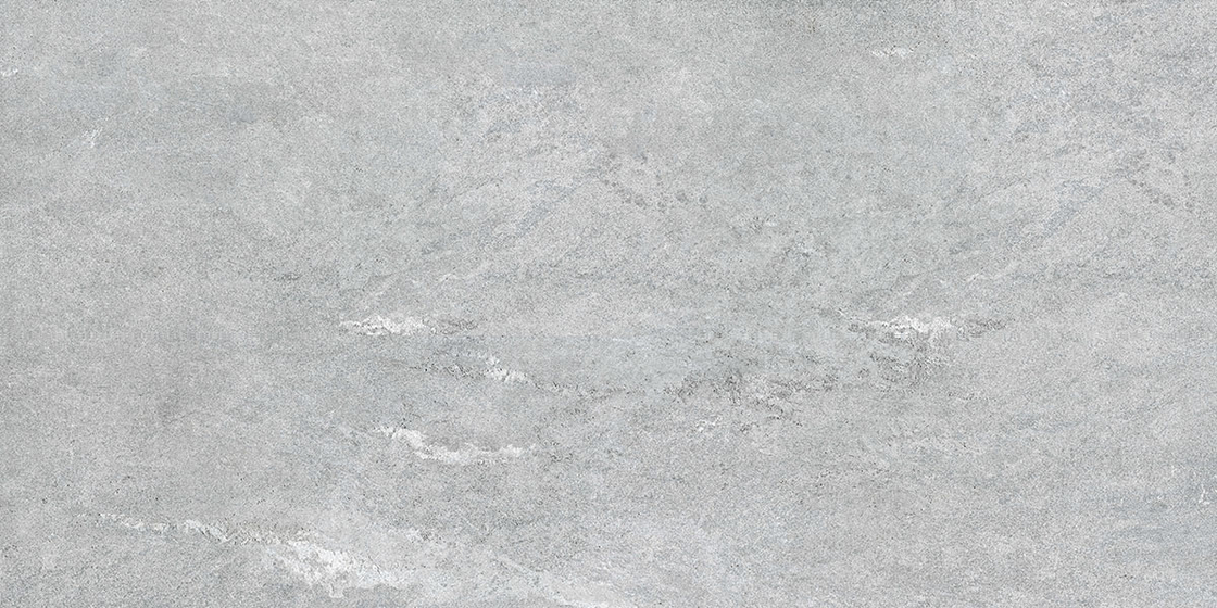 Керамогранит G261R Kondjak Elegant матовый 60x120