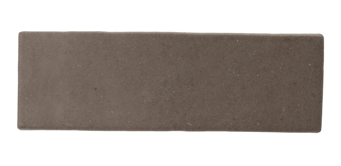 Fango Choco керамогранит Equipe 5х15