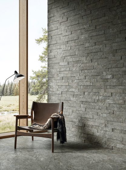 Magma Fog керамогранит Italon 60x120