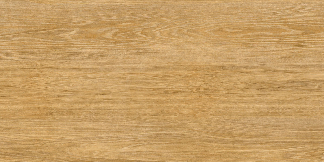 Гранит Вуд Классик софт Медовый (Honey) LMR Мягкое лаппатирование 60x120