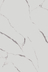 SG597702R Монте Тиберио белый лаппатированный обрезной Kerama Marazzi 119.5x238.5