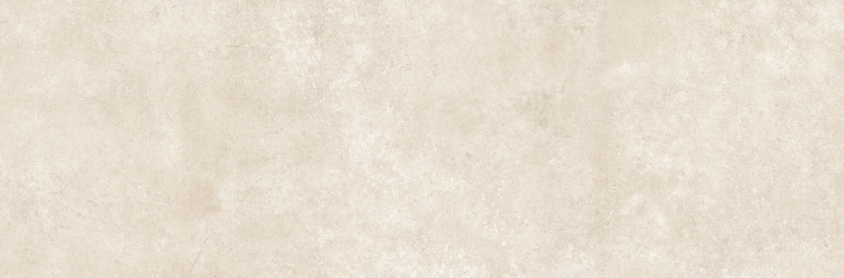 Charme Bone плитка Peronda 33.3x100