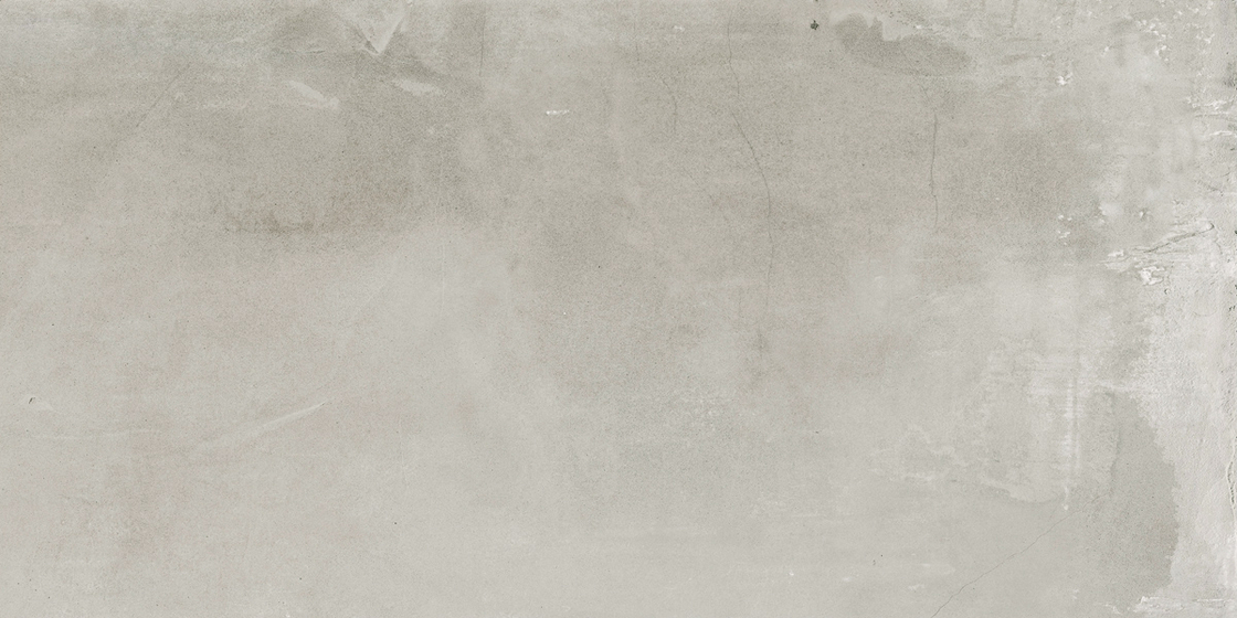 Концепта  Парете Светлый SR структурная 60x120