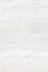 13032R Контарини светлый обрезной Kerama Marazzi 30x89.5