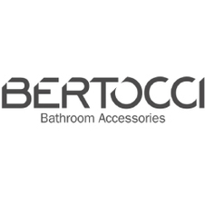 Bertocci