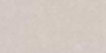 KM6012B0041R Касабланка серый светлый матовый обрезной Kerama Marazzi 60x119.5
