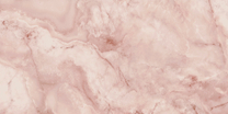 SG567602R Ониче розовый светлый  лаппатированный обрезной Kerama Marazzi 60x119.5