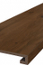 SG507420R\GCF Ступень клееная Сальветти вишня Kerama Marazzi 33х119,5